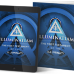 illuminatiam-ebook-img.png